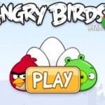 angry-birds-chrome