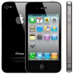 apple-iphone-4S apple-iphone-4S