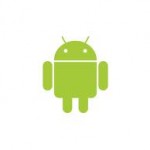 droid