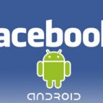 facebook-android
