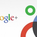 google-plus google-plus