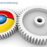 google_chrome_extensions