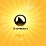 grooveshark grooveshark