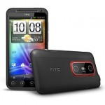 htc-evo-3d-sensation