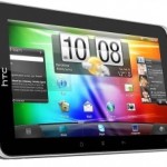 htc-flyer-tablet-pc