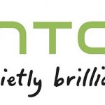 htc-logo