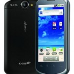 huawei-ideos-x5 huawei-ideos-x5