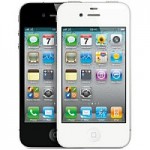 iphone-5 iphone-5