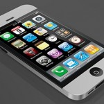 iphone5