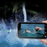 motorola-defy