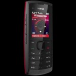 nokia-X1-01