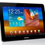 samsung-galaxy-tab-10-1-turkcell