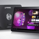 samsung_galaxy_tab101