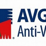 avg avg