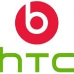 htc-beats htc-beats