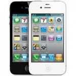 ios ve iphone 5 çıkış tarihi ios ve iphone 5 çıkış tarihi