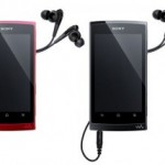 sony-walkman-z sony-walkman-z