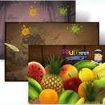 windows-7-theme-fruit-ninja