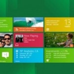 windows-8 windows-8