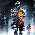 bf3