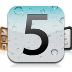 iOS-5 iOS-5