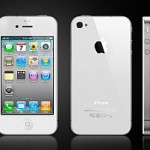 iphone 4s iphone 4s