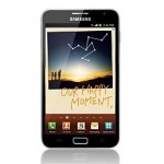 Samsung-Galaxy-Note