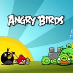 angry-birds angry-birds