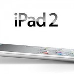 apple-ipad-2 apple-ipad-2
