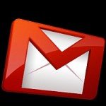 gmail gmail