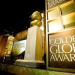 Golden Globes 2012 Golden Globes 2012