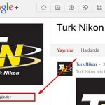 google-plus1