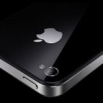 iPhone-4S-sim-kart iPhone-4S-sim-kart