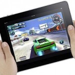 ipad-2-oyun