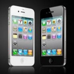 iphone-4-8gb iphone-4-8gb