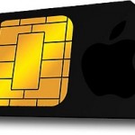 iphone-sim-card iphone-sim-card