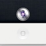 siri siri
