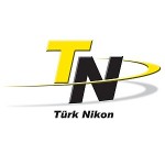 turk-nikon turk-nikon
