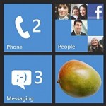 windows-phone7-mango windows-phone7-mango