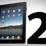 apple-ipad-2 apple-ipad-2