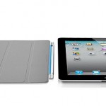 apple-ipad-2 apple-ipad-2