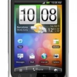 htc-wildfire-s htc-wildfire-s