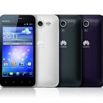 huawei-honor huawei-honor