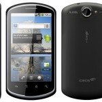 huawei-ideos-x5 huawei-ideos-x5