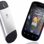 huawei-vision huawei-vision