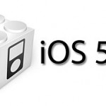iOS-5.0.1-jailbreak iOS-5.0.1-jailbreak