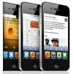 iphone-4s