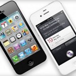 iphone4s