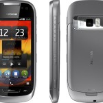 nokia-701