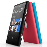 nokia-lumia-800 nokia-lumia-800